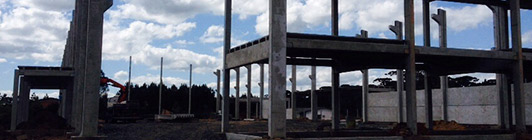 Projetos