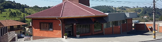 Projetos
